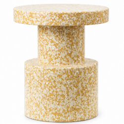 Normann Copenhagen designové odkládací stolky Bit Stool