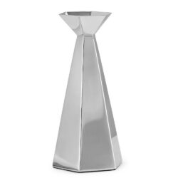 Normann Copenhagen designové vázy Hexa Large