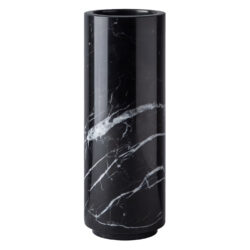 Výprodej Royal Bee Design designové vázy Marble Vase