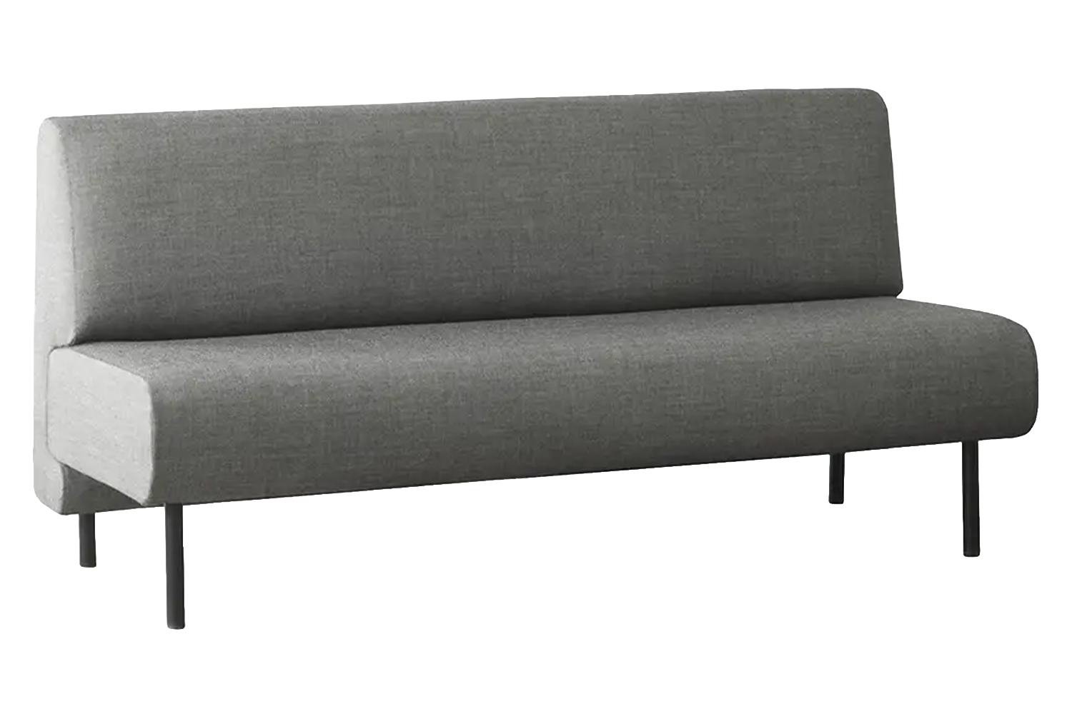 Normann Copenhagen designové sedačky Frame Sofa (165 cm)