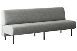 Normann Copenhagen designové sedačky Frame Sofa (200 cm)