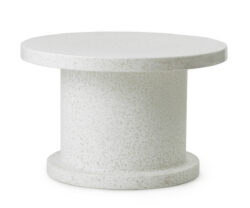 Normann Copenhagen designové konferencní stoly Bit Coffee Table