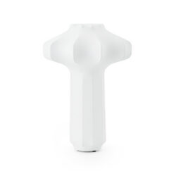 Normann Copenhagen designové stolní lampy Phantom Table Lamp