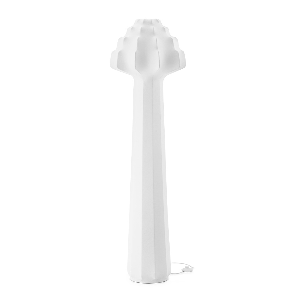 Normann Copenhagen designové stolní lampy Phantom Floor Lamp