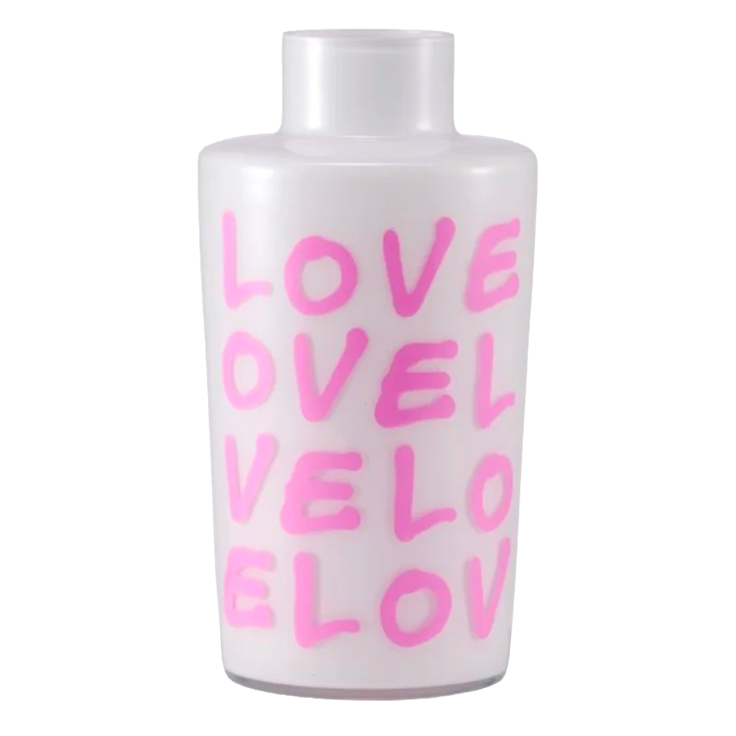 Qubus designové vázy Unnamed Bucket Vase