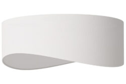 Bolia designová stropní svítidla Tajo Ceiling Light Large