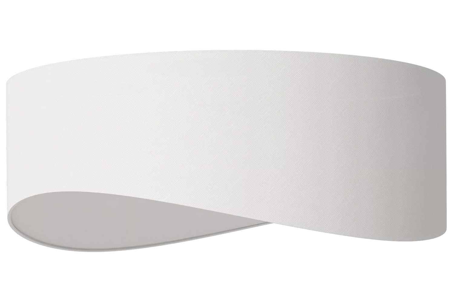 Bolia designová stropní svítidla Tajo Ceiling Light Large