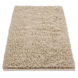 Bolia designové koberce Lorie Rug Runner (70 x 140 cm)