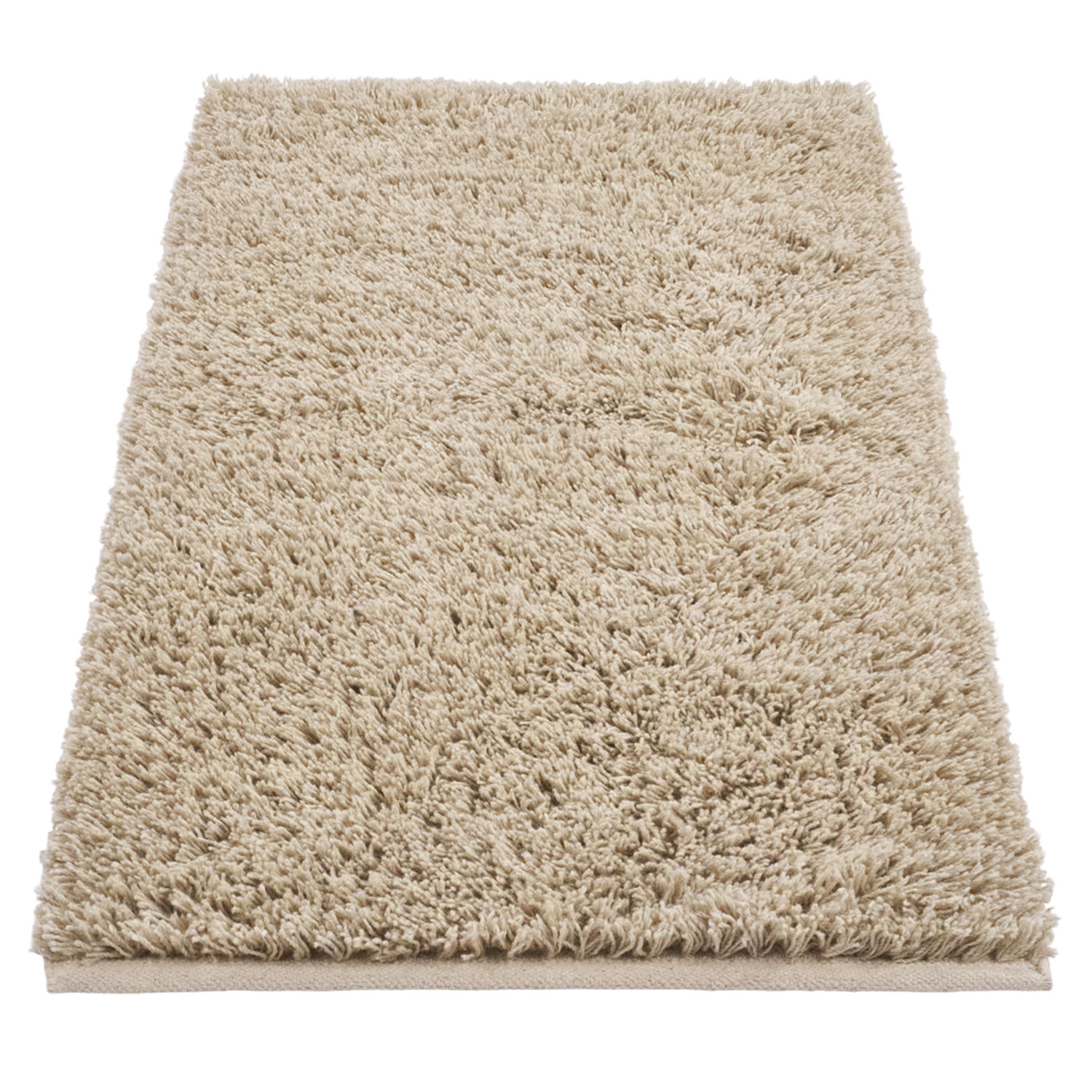 Bolia designové koberce Lorie Rug Runner (70 x 140 cm)