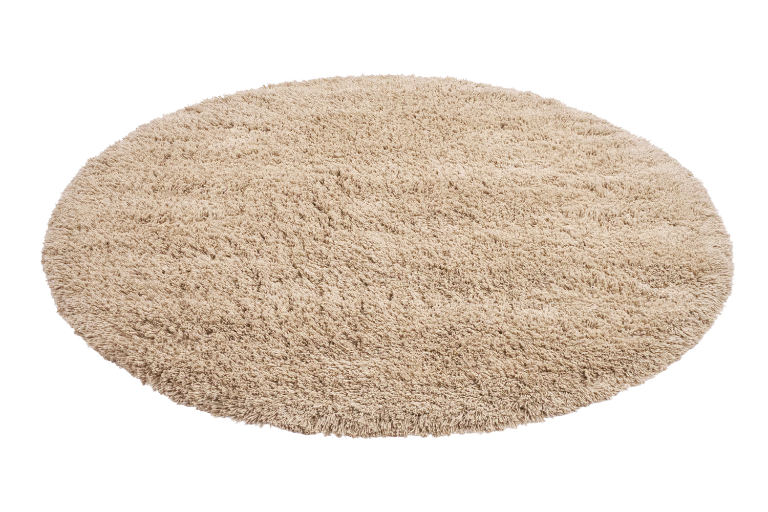 Bolia designové koberce Lorie Rug Round (Ø 250 cm)