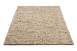 Bolia designové koberce Lorie Rug Rectangular (200 x 300 cm)
