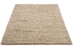 Bolia designové koberce Lorie Rug Rectangular (300 x 400 cm)
