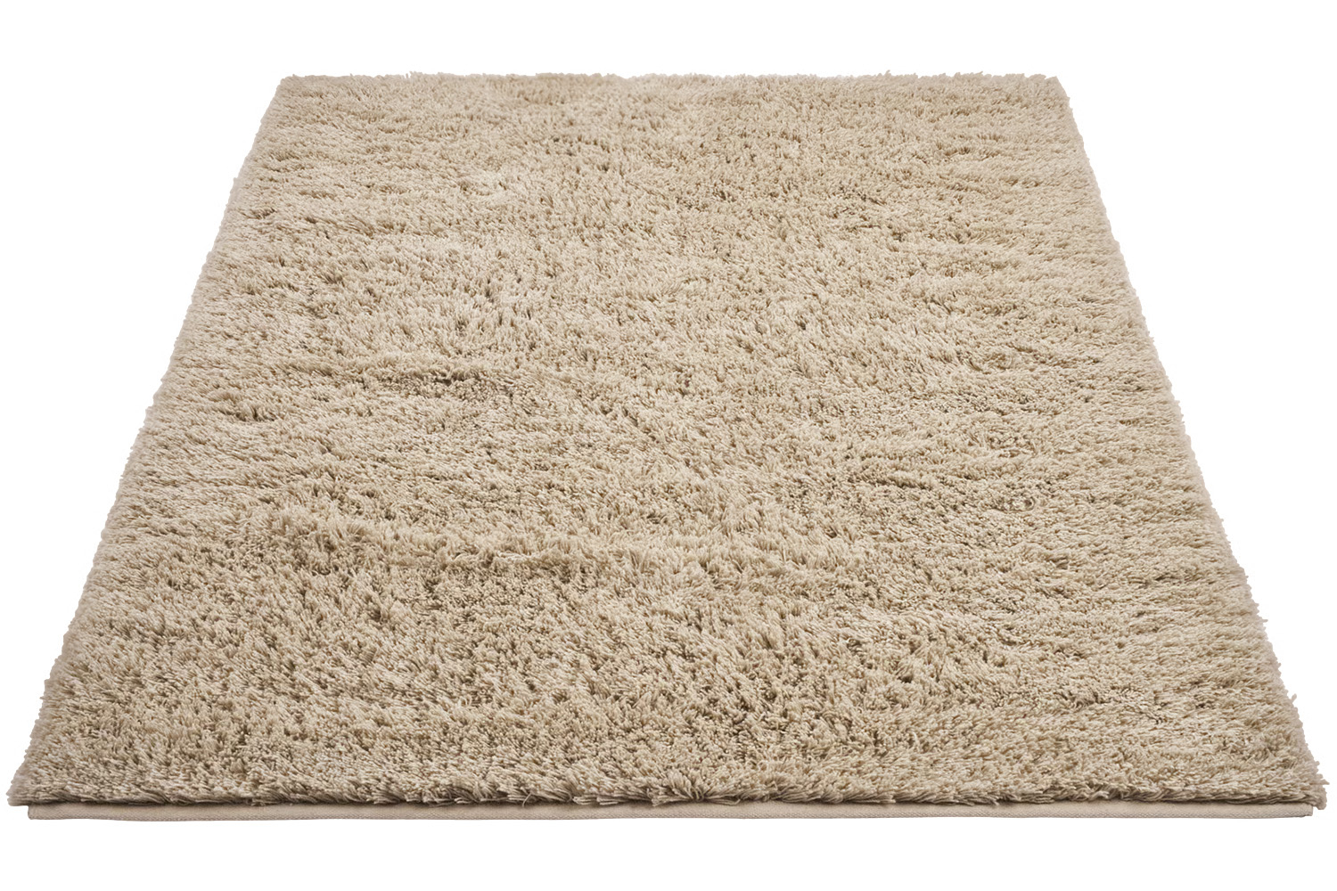 Bolia designové koberce Lorie Rug Rectangular (300 x 400 cm)