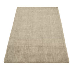 Bolia designové koberce Valyra Rug Runner (70 x 140 cm)