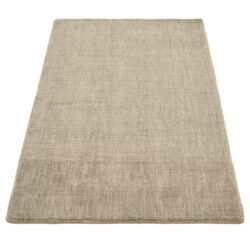 Bolia designové koberce Valyra Rug Runner (80 x 250 cm)