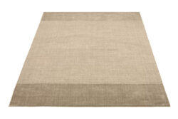 Bolia designové koberce Valyra Rug Square (250 x 250 cm)