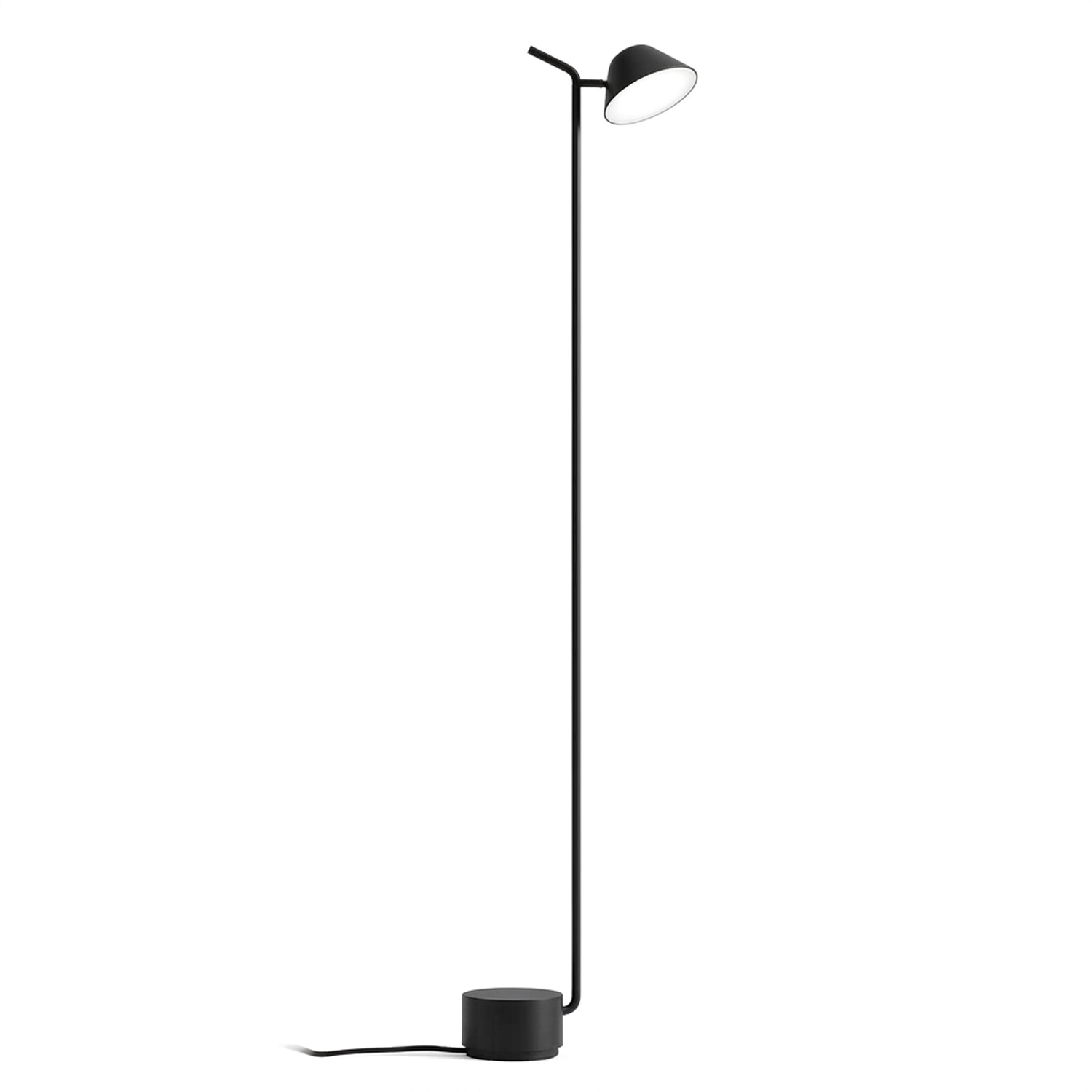 Výprodej Audo Copenhagen designové stojací lampy Peek Floor Lamp