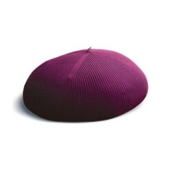 Casalis designové sedací vaky Stella