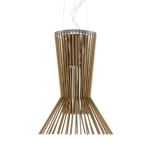 Foscarini designová závěsná svítidla Allegretto Vivace Sospensione