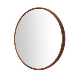 Nomon nástěnná zrcadla Welcome Mirror