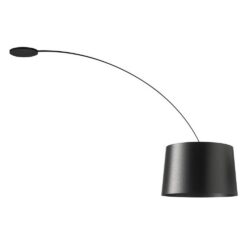 Foscarini designová závěsná svítidla Twiggy Soffitto