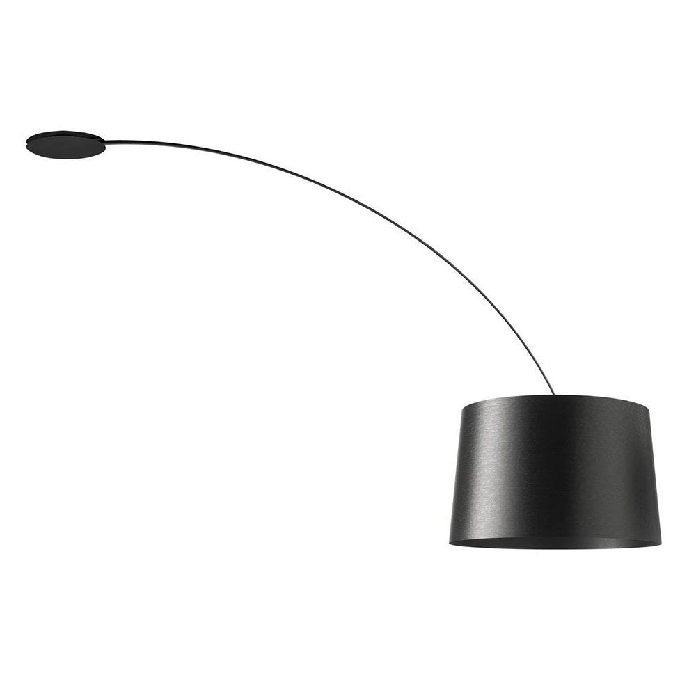 Foscarini designová závěsná svítidla Twiggy Soffitto