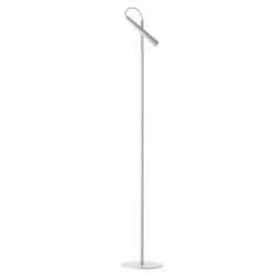 Foscarini designové lampy Magneto Terra