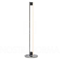 Classicon designové stojací lampy Tube Light Floor Lamp