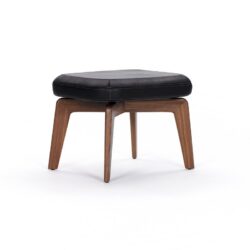 Classicon designová stolička Munich