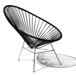 Ok Design designová křesla Acapulco Chair