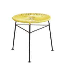 OK Design stolky Centro Stool