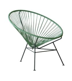 OK Design designová křesla Condesa Chair