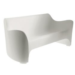 Driade sedačky Tokyo Pop Sofa