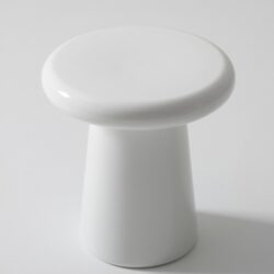 Bosa designové odkládací stolky T Table