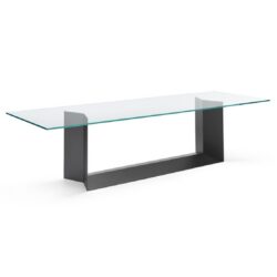 TONELLI jídelní stoly T5 (280 x 115 cm)