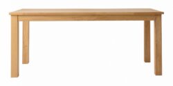 Jan Kurtz designové jídelní stoly Casa Table (250 x 90 cm)