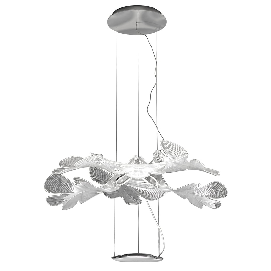 Artemide závěsná svítidla Chlorophilia
