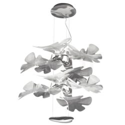 Artemide Chlorophilia 2