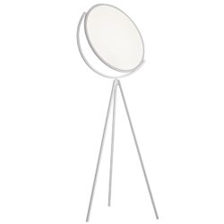 Flos designové stojací lampy Superloon