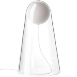 Foscarini designové stolní lampy Satellight Tavolo