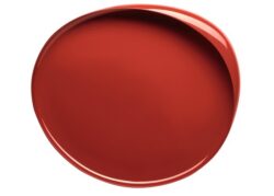Foscarini designová nástěnná svítidla Lake