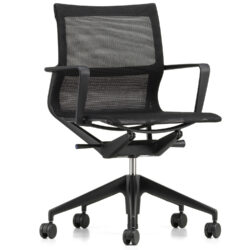 Vitra designové kancelářské židle Physix Master