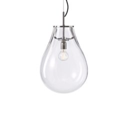 Bomma designová závěsná svítidla Tim Small