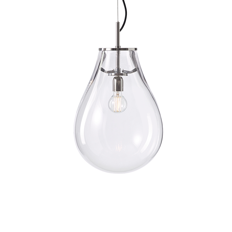 Bomma designová závěsná svítidla Tim Small