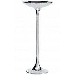 Driade designové stoly Ping Table II.