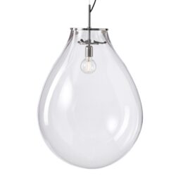 Bomma designová závěsná svítidla Tim Large