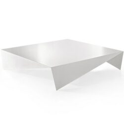 Výprodej Bonaldo designové konferenční stoly Voila