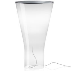 Foscarini designové stolní lampy Soffio