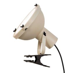 Nemo designová závěsná svítidla Projecteur 165 mini Clip-ON