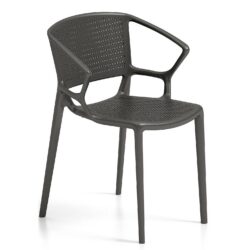 Infiniti designové židle Fiorellina Armchair